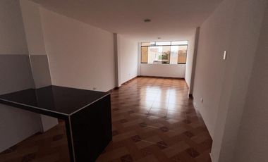 Departamento en Venta en San Martín de Porres - View 2