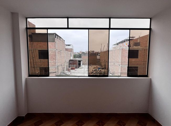 Departamento en Venta en Callao - Widok 6