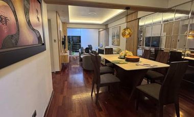 Departamento en Venta en Magdalena Del Mar - Ansicht 3