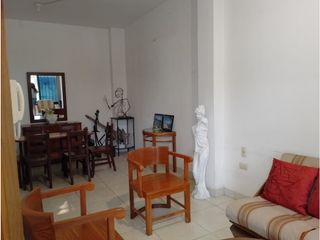 Casa en Venta en Urdesa