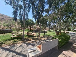Casa en Venta en San Antonio