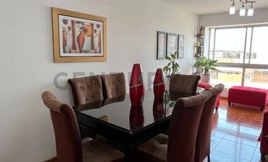 Departamento en Venta en La Victoria - Widok 2