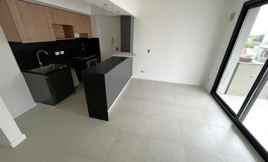 Apartamento en Venta en Nuñez