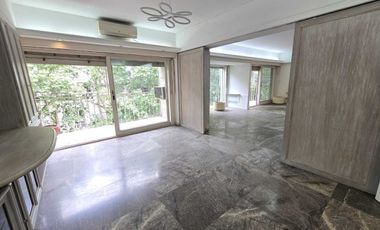 Apartamento en Venta en Palermo Viejo