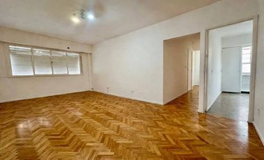 Apartamento en Venta en Belgrano