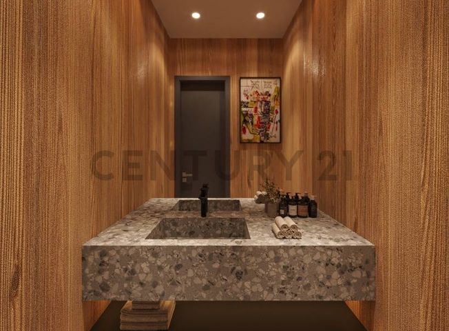 Apartamento en venta en Samborondon – pohled 5