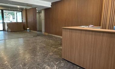 Apartamento en Venta en Coghlan