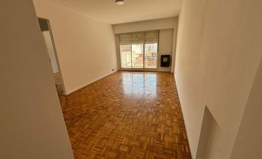 Oficina en Venta en Belgrano