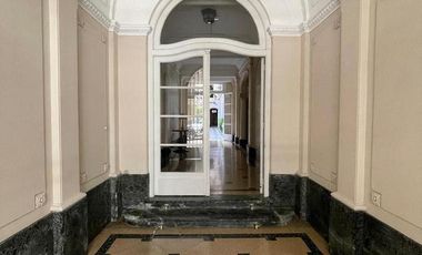 Apartamento en Venta en Barrio Norte