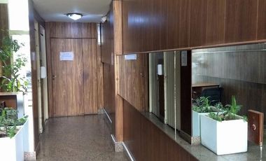 Oficina en Venta en Centro / Microcentro