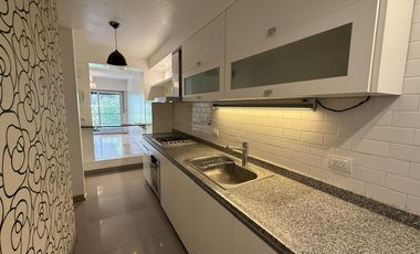 Apartamento en Venta en Palermo Chico