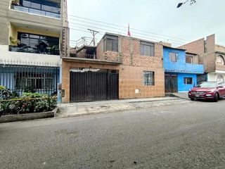 Casa en Venta en San Martín de Porres - Bild 3