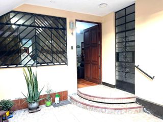 Casa en Venta en San Martín de Porres - Bild 4