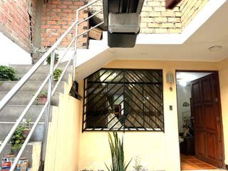 Casa en Venta en San Martín de Porres - Bild 5