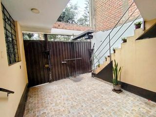 Casa en Venta en San Martín de Porres - Fler