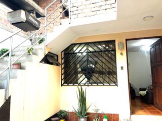 Casa en Venta en San Martín de Porres - Bild 6