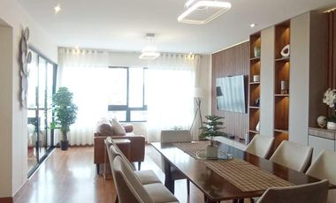 Departamento en Venta en Miraflores - Ansicht 3