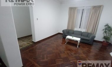 Casa en Venta en Magdalena Del Mar - Aanzicht 3