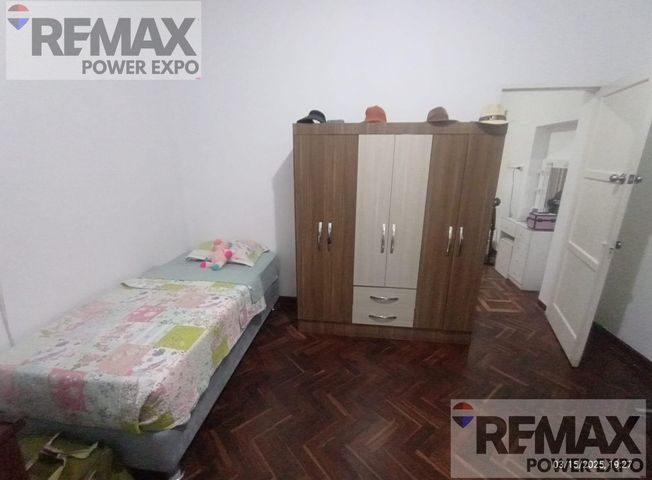 Casa en Venta en Lima Cercado - Bild 6