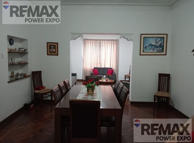 Casa en Venta en Lima Cercado - Bild 5