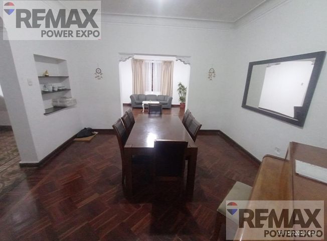 Casa en Venta en Lima Cercado - Bild 4