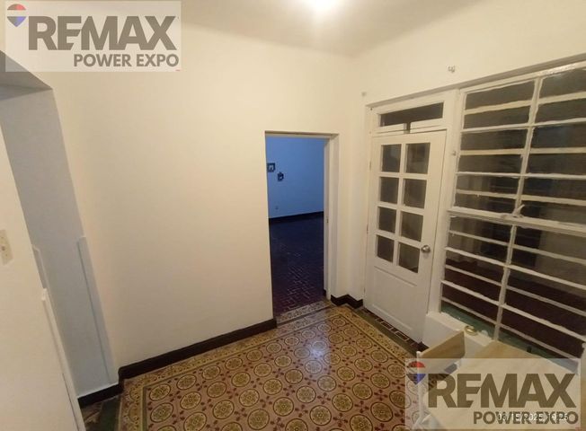 Casa en Venta en Lima Cercado - Fler