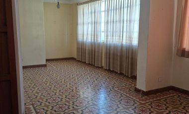 Departamento en Venta en Surquillo - Ansicht 3