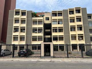 Departamento en Venta en Surquillo - View 2