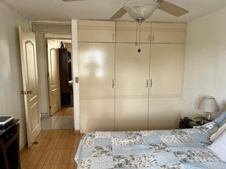 Departamento en Venta en Surquillo - View 4