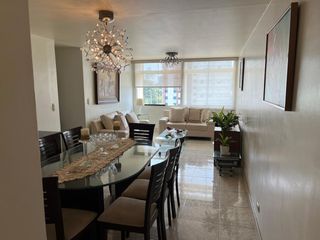 Departamento en Venta en Surquillo - View 3