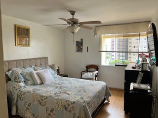 Departamento en Venta en Surquillo - View 6