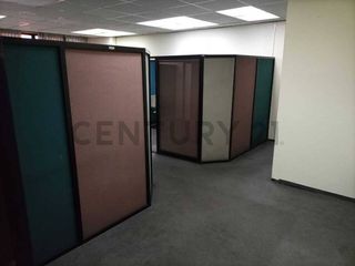 Oficina en Venta en Centro De Quito - Widok 5