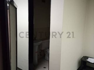 Oficina en Venta en Centro De Quito - Widok 3