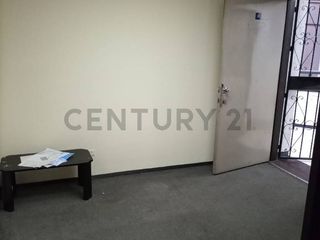 Oficina en Venta en Centro De Quito - Widok 2