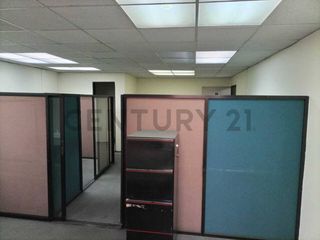 Oficina en Venta en Centro De Quito - Widok 4