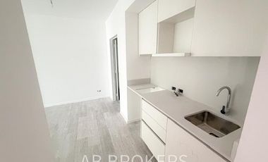 Apartamento en Venta en Las Cañitas