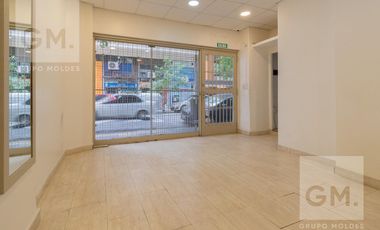 Local Comercial en Venta en Barrio Norte