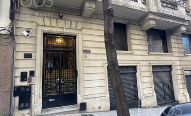 Apartamento en Venta en Recoleta