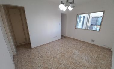 Apartamento en Venta en Balvanera