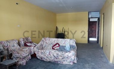 Casa en Venta en San Martín de Porres - Bild 3