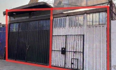Casa en Venta en Carabayllo - Ansicht 3