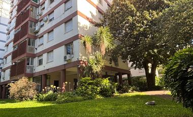 Apartamento en Venta en Belgrano