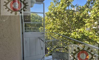 Apartamento en Venta en Palermo Soho