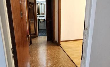 Apartamento en Venta en Coghlan