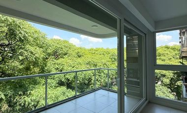 Apartamento en Venta en Belgrano