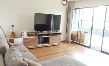 Departamento en Venta en Miraflores - Ansicht 3