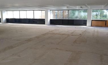 Oficina en Venta en Centro / Microcentro