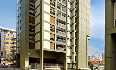 Apartamento en Venta en Caballito
