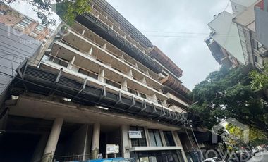 Apartamento en Venta en Belgrano