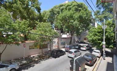 Apartamento en Venta en Belgrano